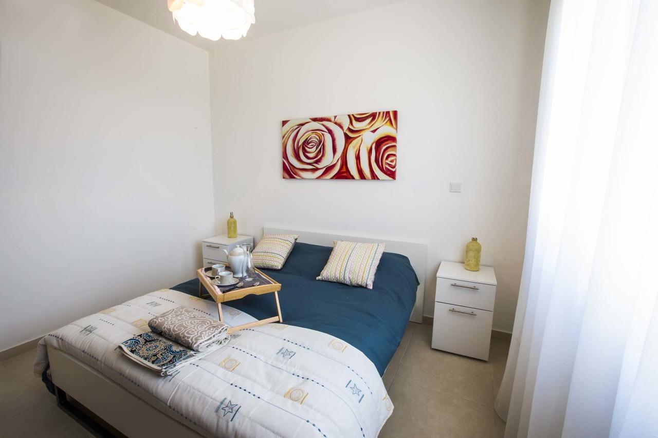 Olivia Villa 63 Pafos Dış mekan fotoğraf